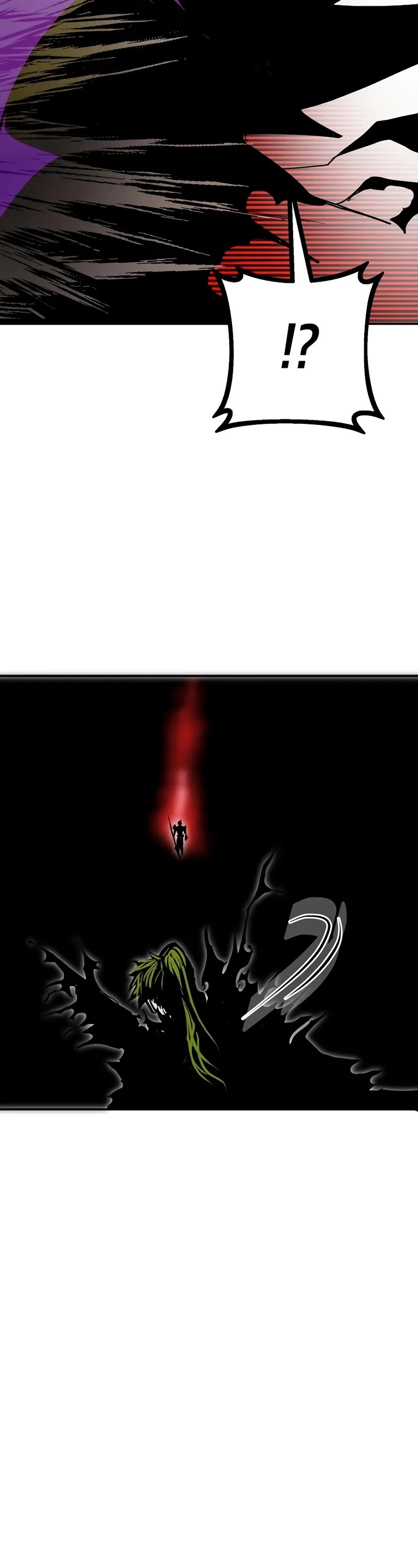 Worthless Regression Chapter 85 page 48 - Chapter 85