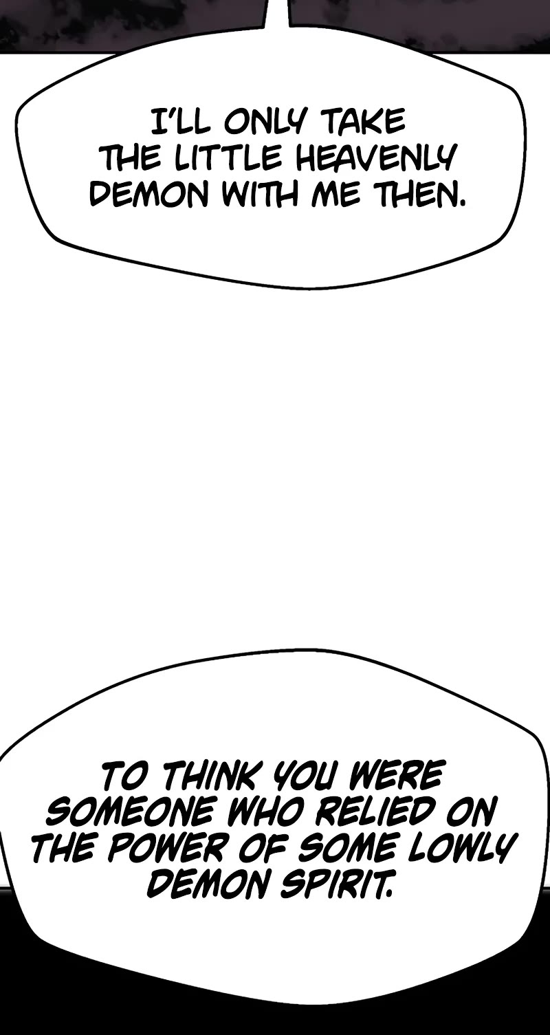 Worthless Regression Chapter 85 page 50 - Chapter 85