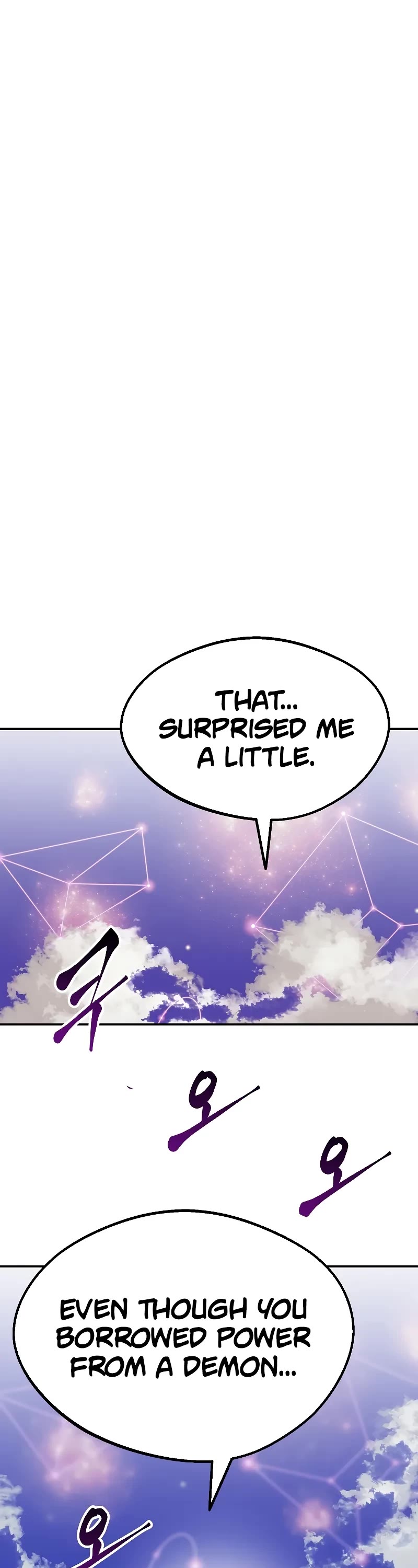Worthless Regression Chapter 86 page 19 - Chapter 86
