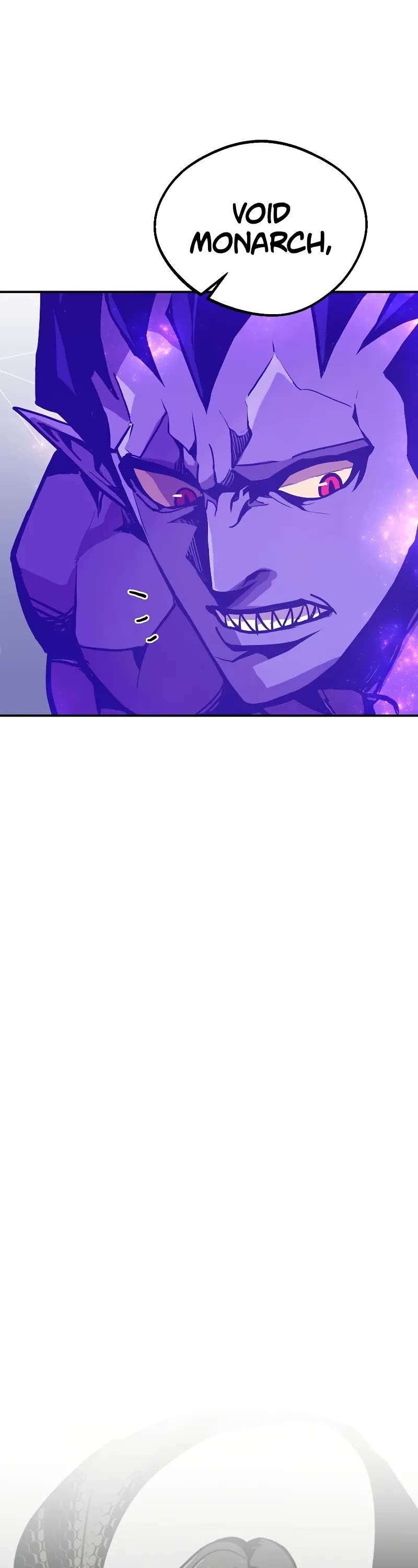 Worthless Regression Chapter 86 page 22 - Chapter 86