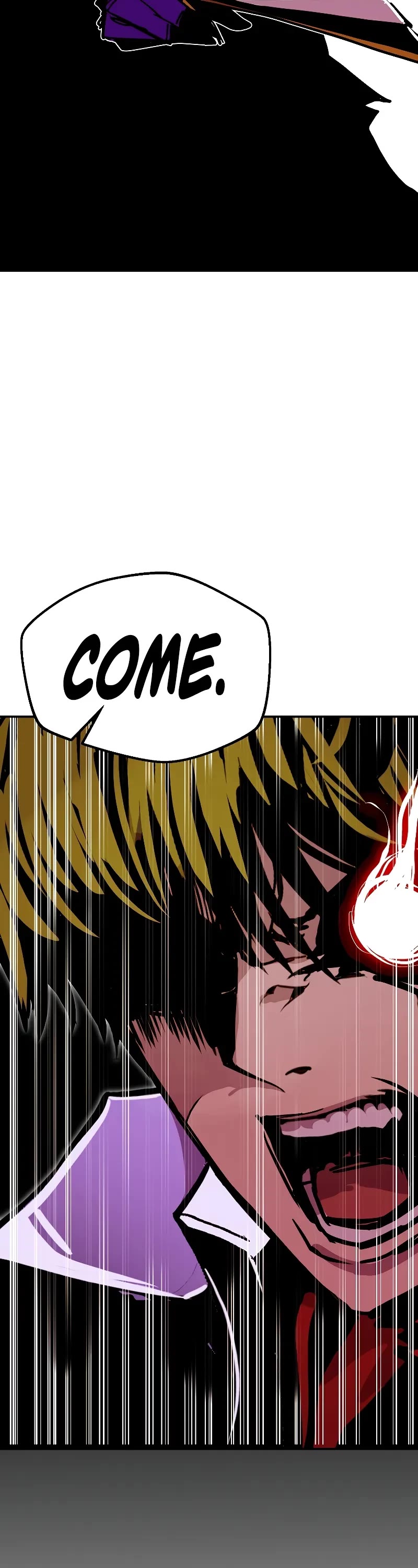 Worthless Regression Chapter 86 page 29 - Chapter 86