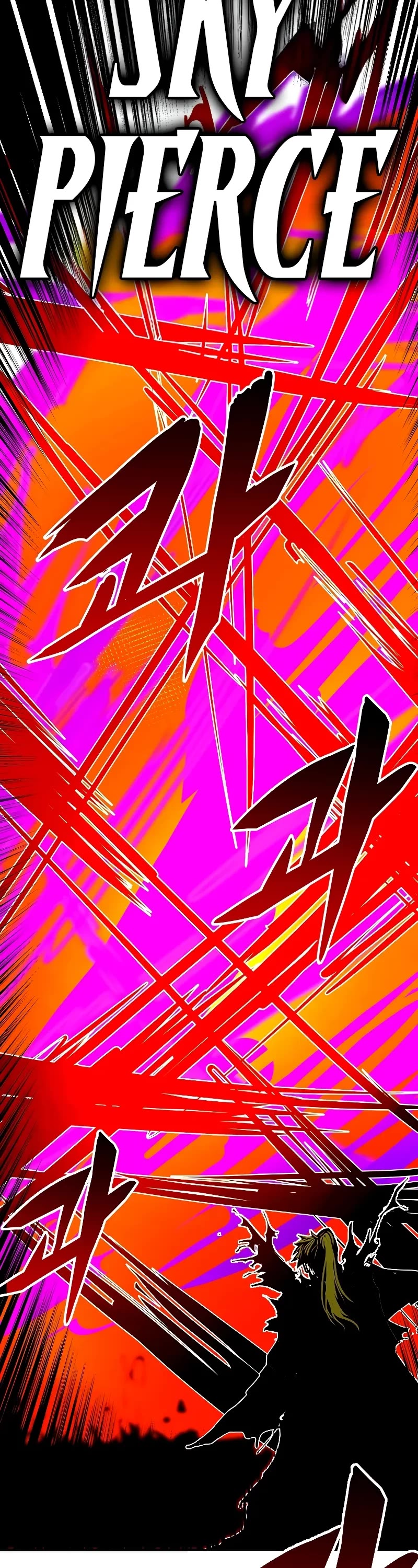 Worthless Regression Chapter 86 page 33 - Chapter 86