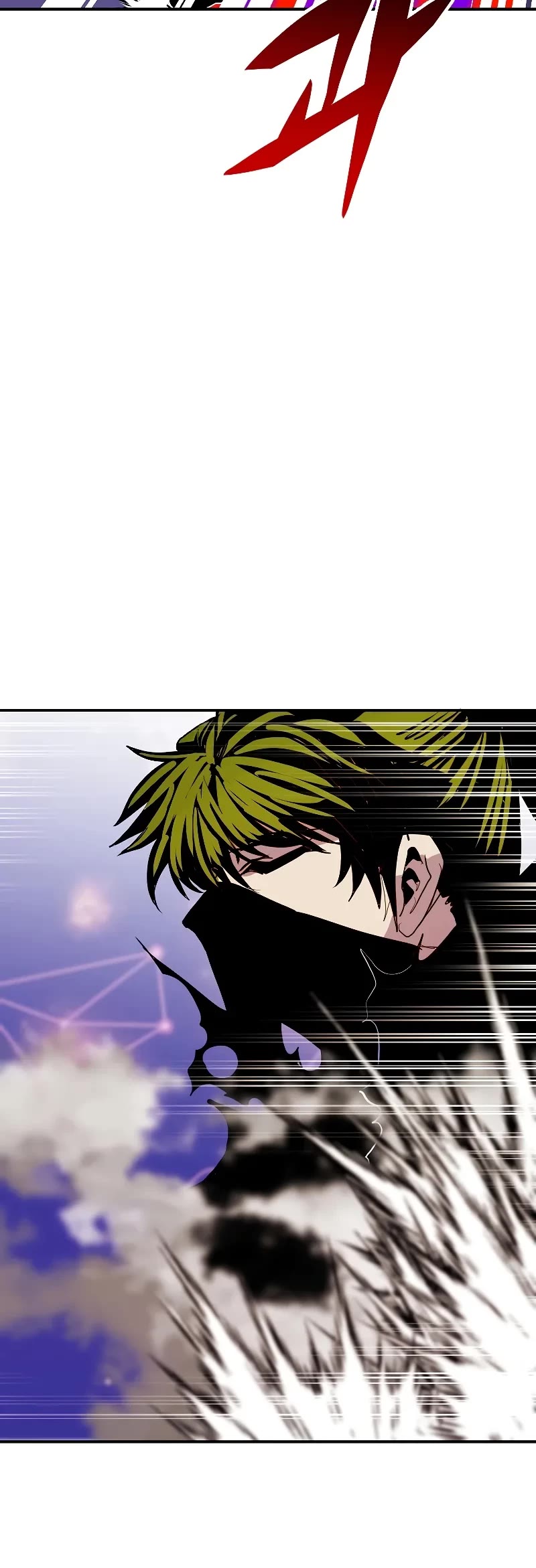 Worthless Regression Chapter 86 page 36 - Chapter 86