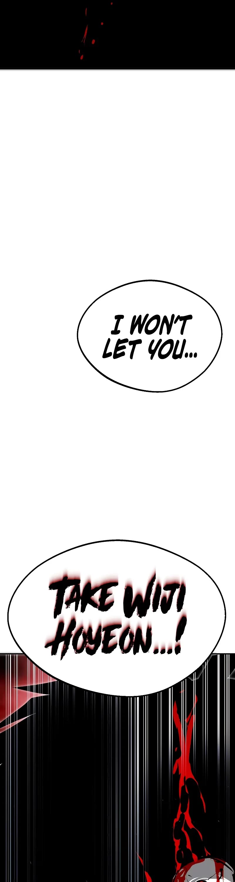 Worthless Regression Chapter 86 page 49 - Chapter 86