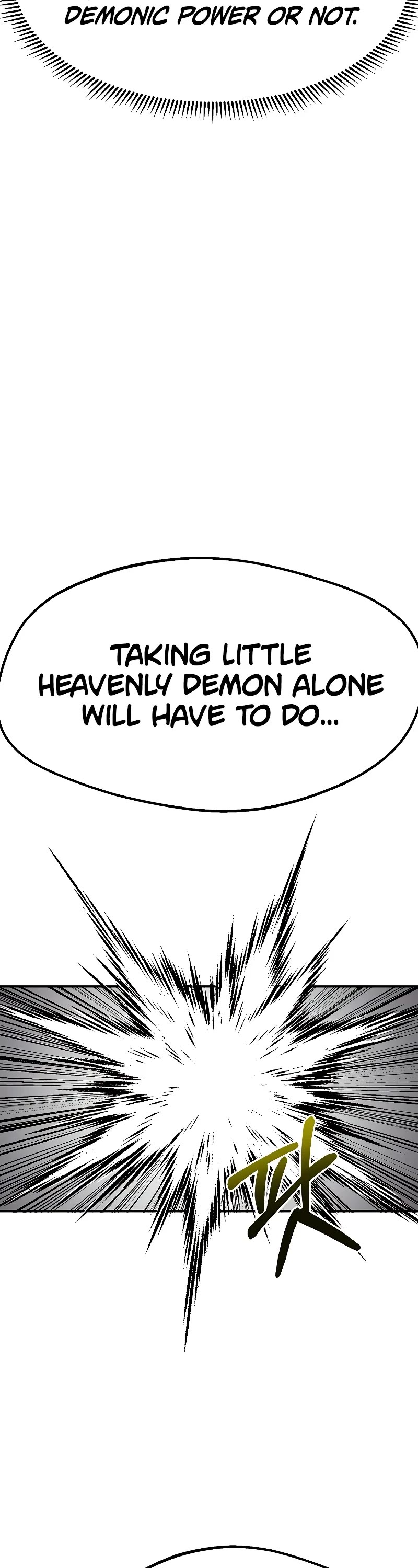 Worthless Regression Chapter 86 page 53 - Chapter 86