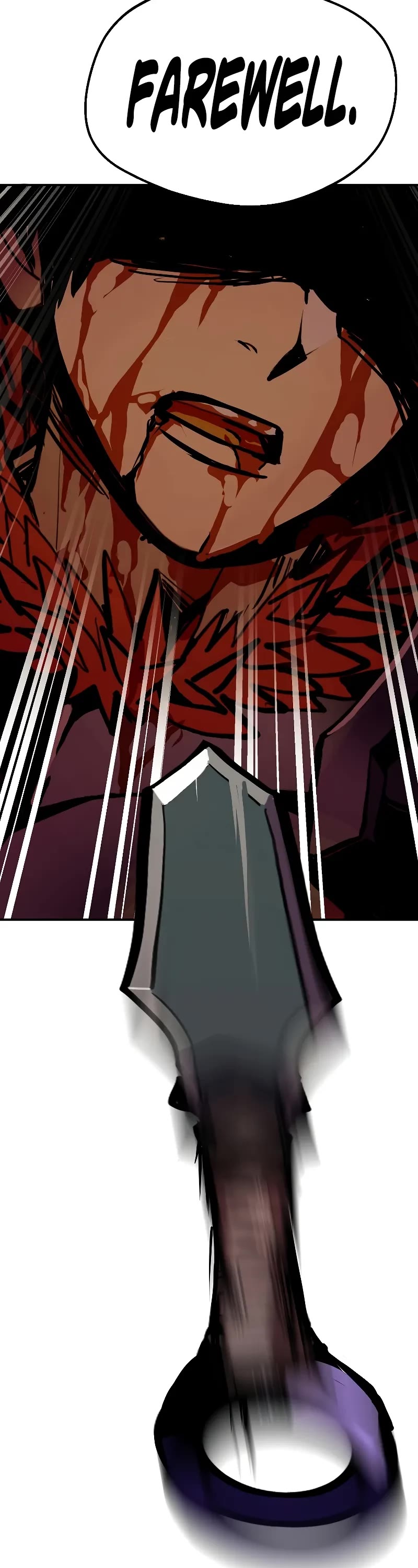 Worthless Regression Chapter 86 page 54 - Chapter 86
