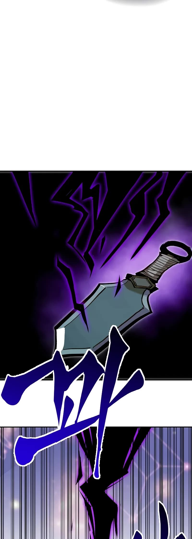 Worthless Regression Chapter 86 page 55 - Chapter 86