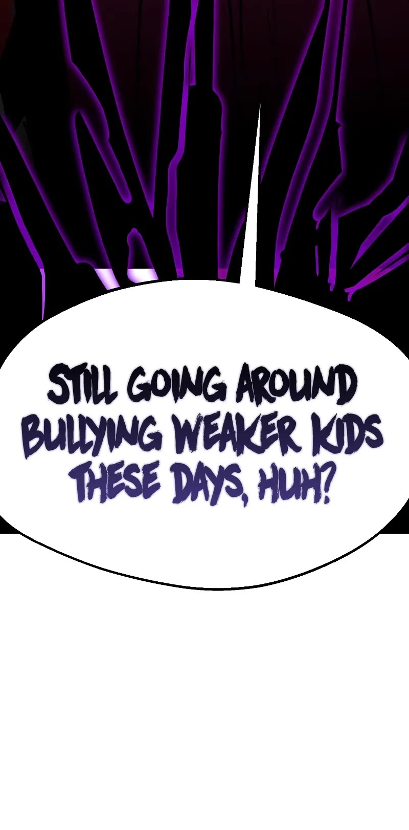 Worthless Regression Chapter 86 page 58 - Chapter 86