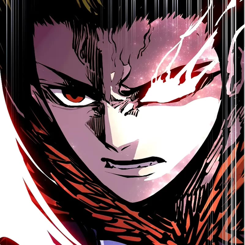 Worthless Regression Chapter 86 cover