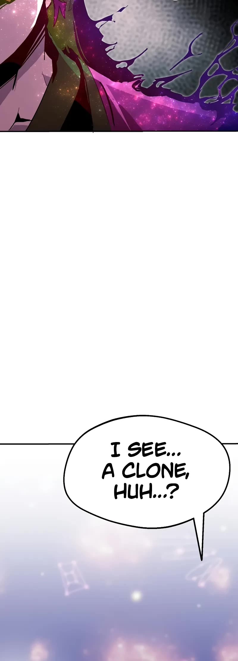 Worthless Regression Chapter 87 page 11 - Chapter 87