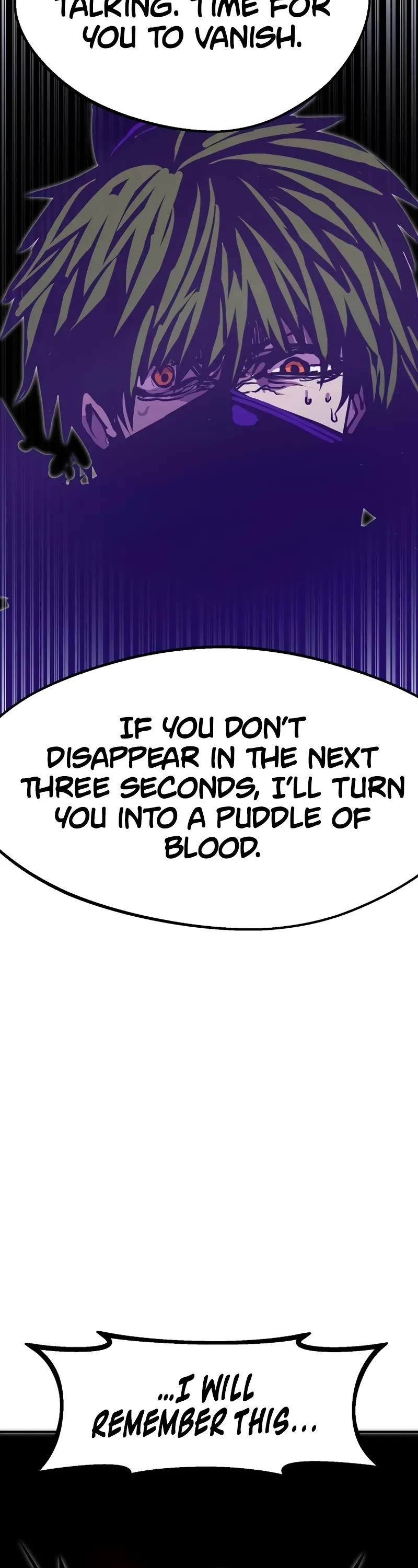 Worthless Regression Chapter 87 page 18 - Chapter 87