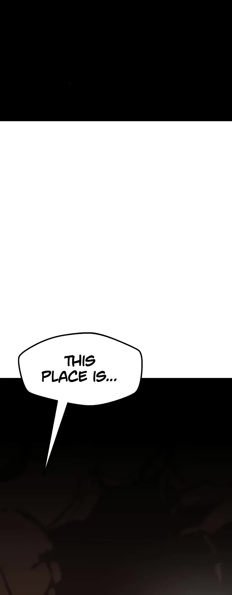 Worthless Regression Chapter 87 page 36 - Chapter 87