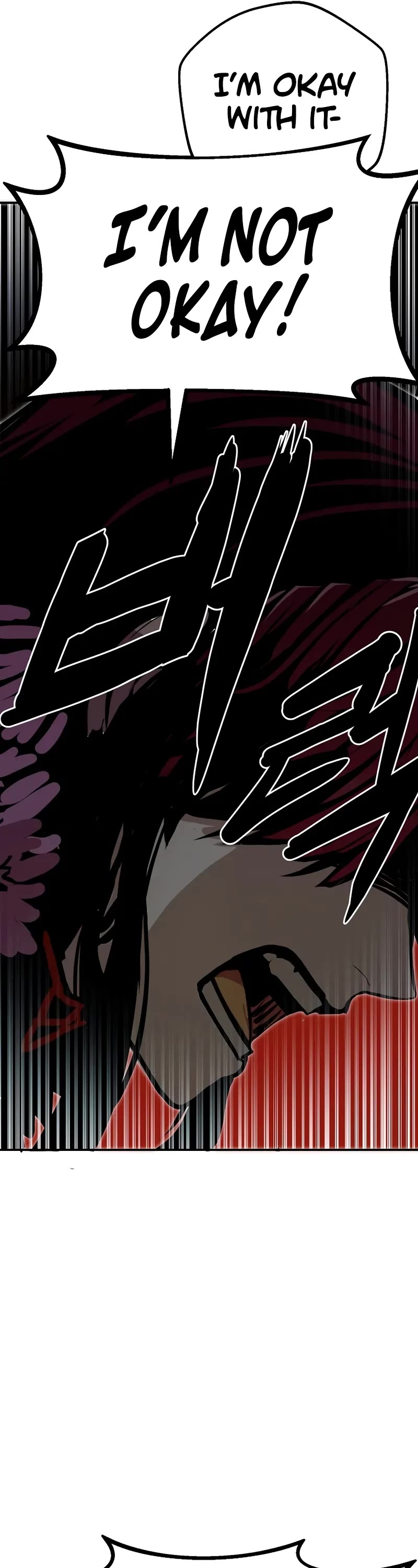 Worthless Regression Chapter 87 page 41 - Chapter 87