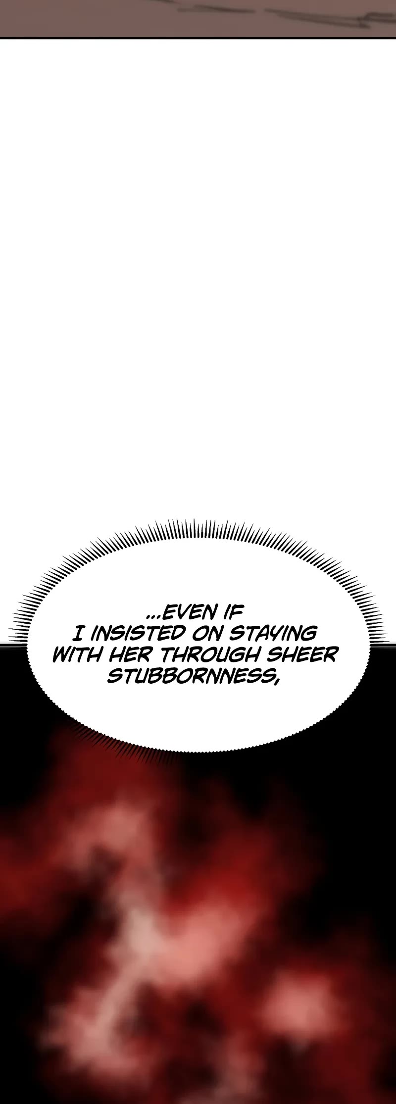 Worthless Regression Chapter 87 page 45 - Chapter 87