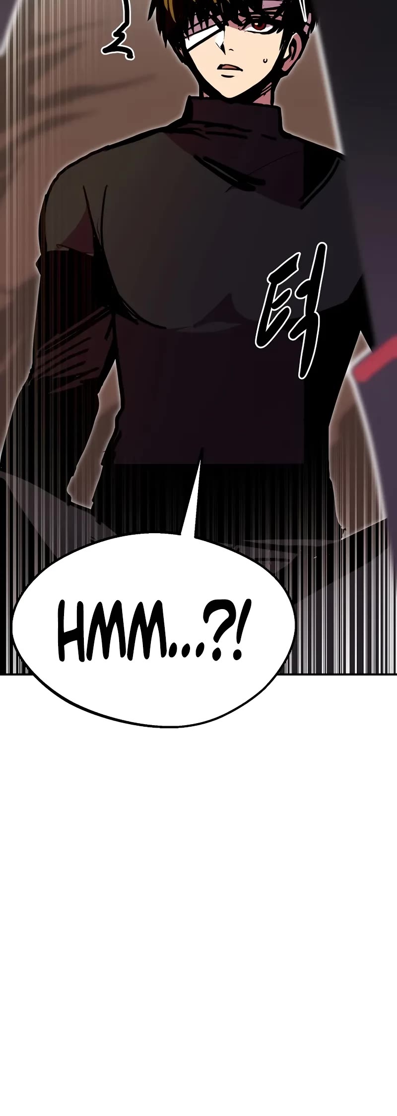 Worthless Regression Chapter 87 page 49 - Chapter 87