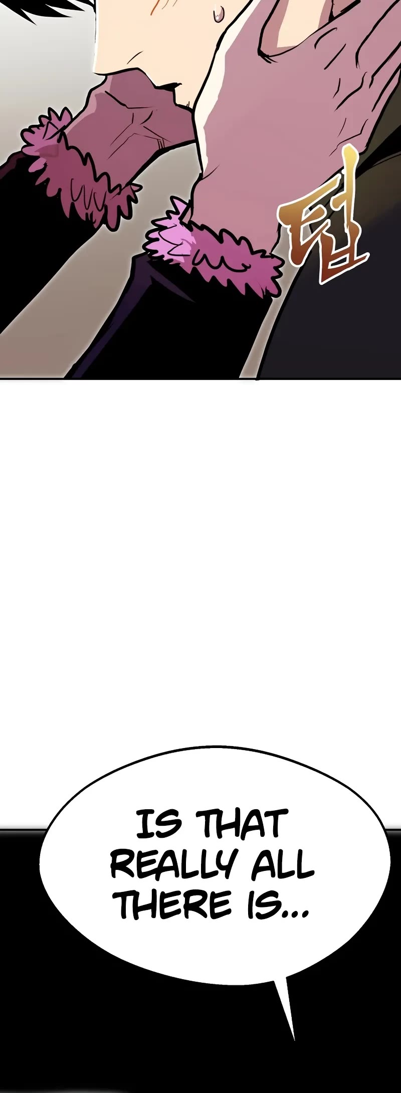 Worthless Regression Chapter 87 page 55 - Chapter 87