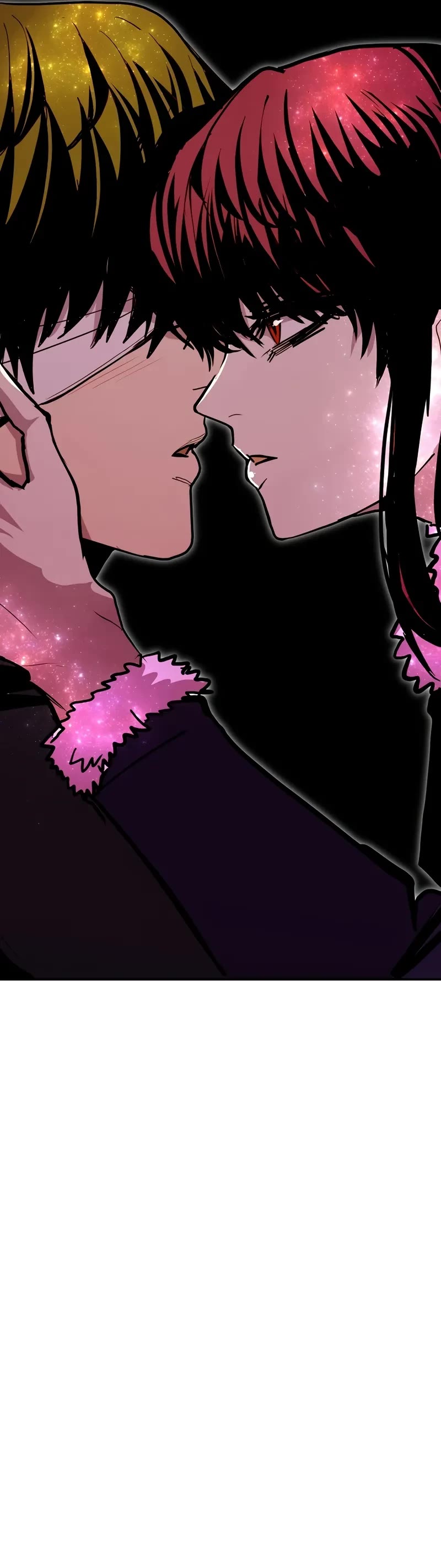 Worthless Regression Chapter 87 page 56 - Chapter 87
