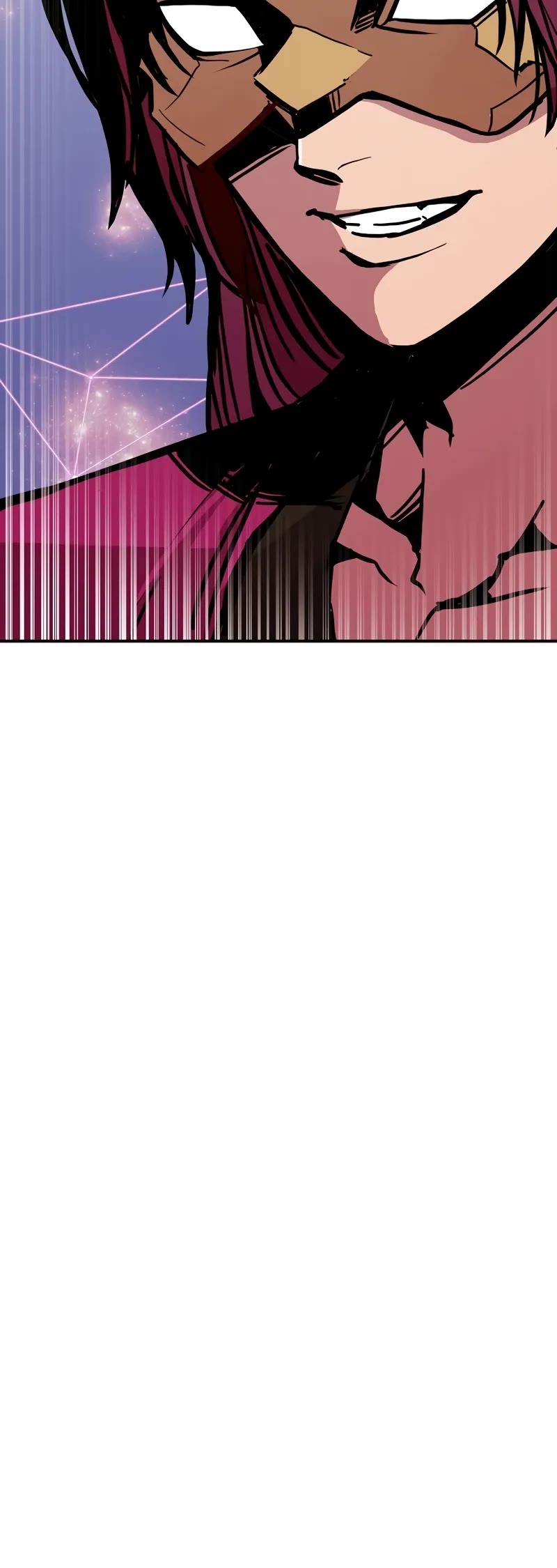 Worthless Regression Chapter 87 page 6 - Chapter 87