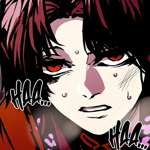 Worthless Regression Chapter 87 cover