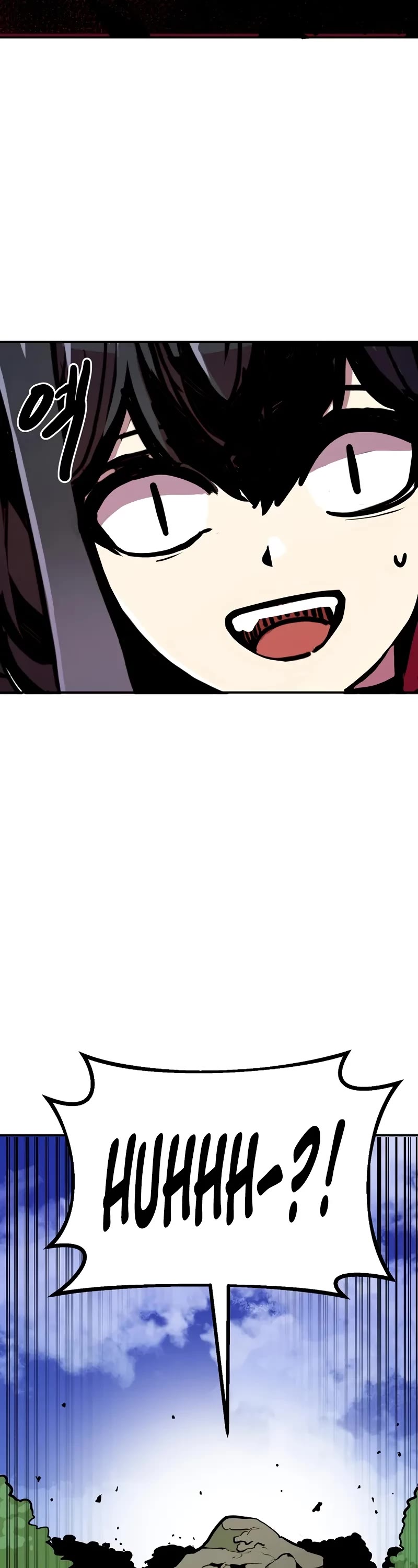 Worthless Regression Chapter 88 page 15 - Chapter 88