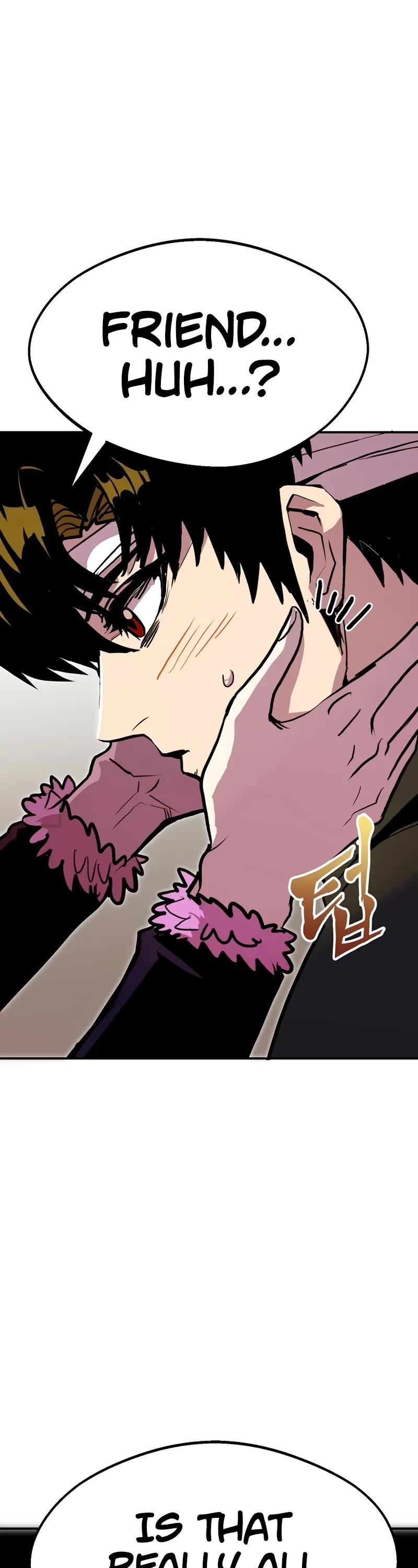 Worthless Regression Chapter 88 page 2 - Chapter 88
