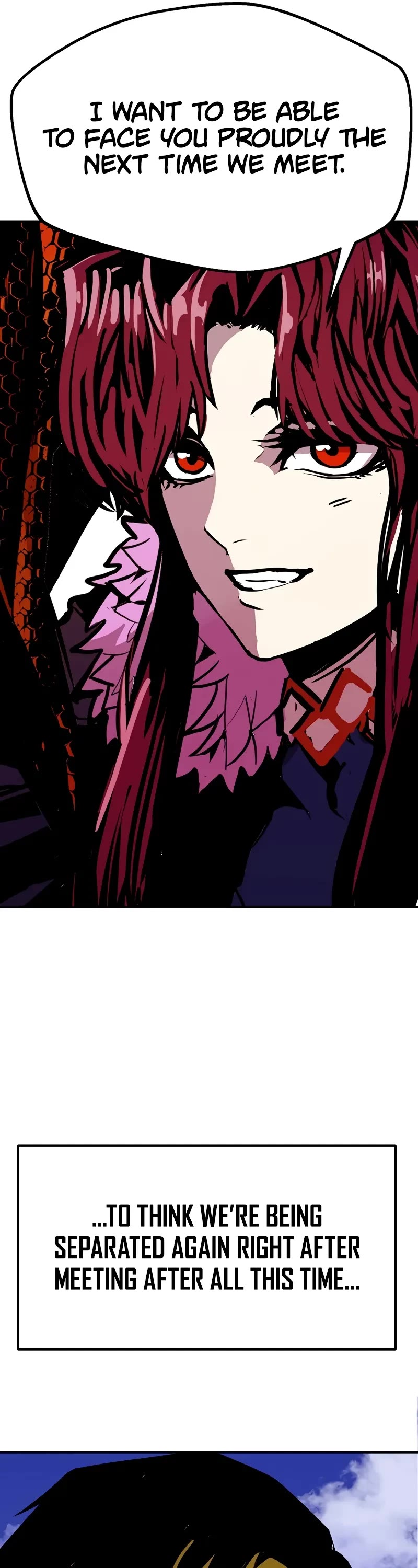 Worthless Regression Chapter 88 page 22 - Chapter 88