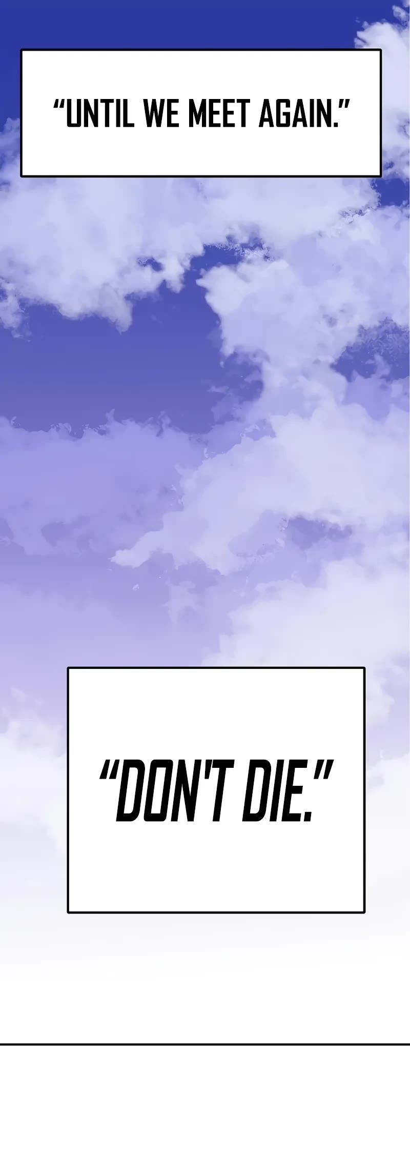 Worthless Regression Chapter 88 page 24 - Chapter 88