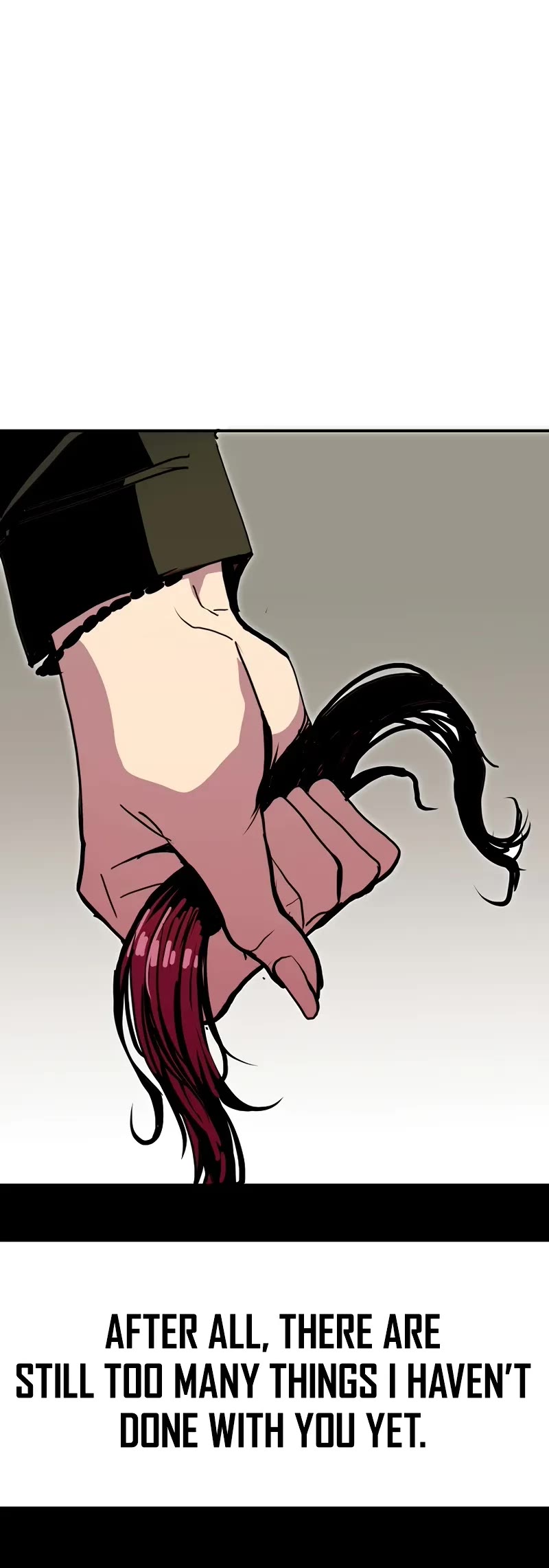 Worthless Regression Chapter 88 page 25 - Chapter 88
