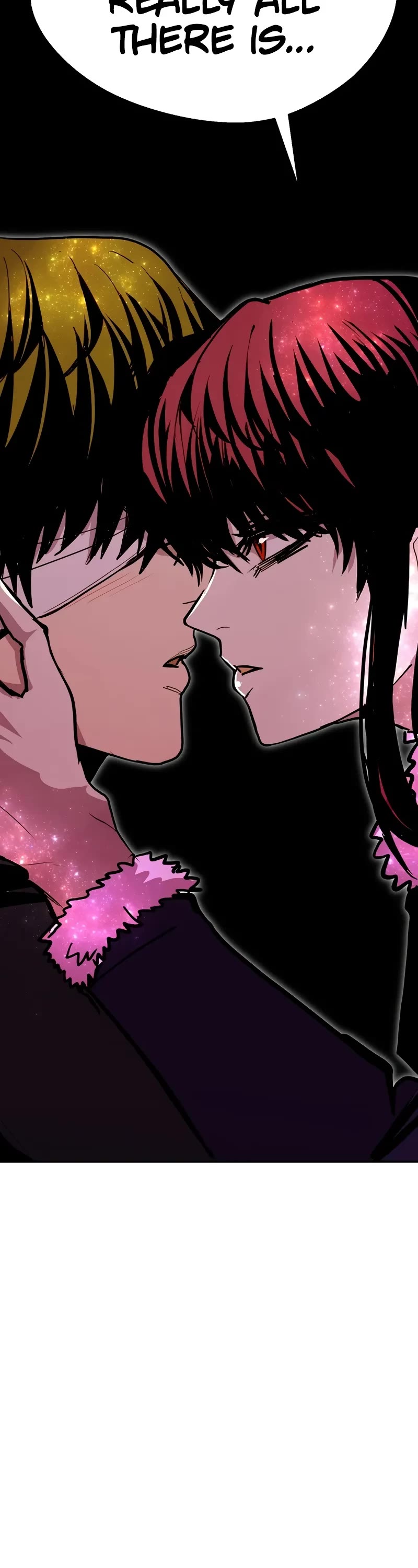 Worthless Regression Chapter 88 page 3 - Chapter 88