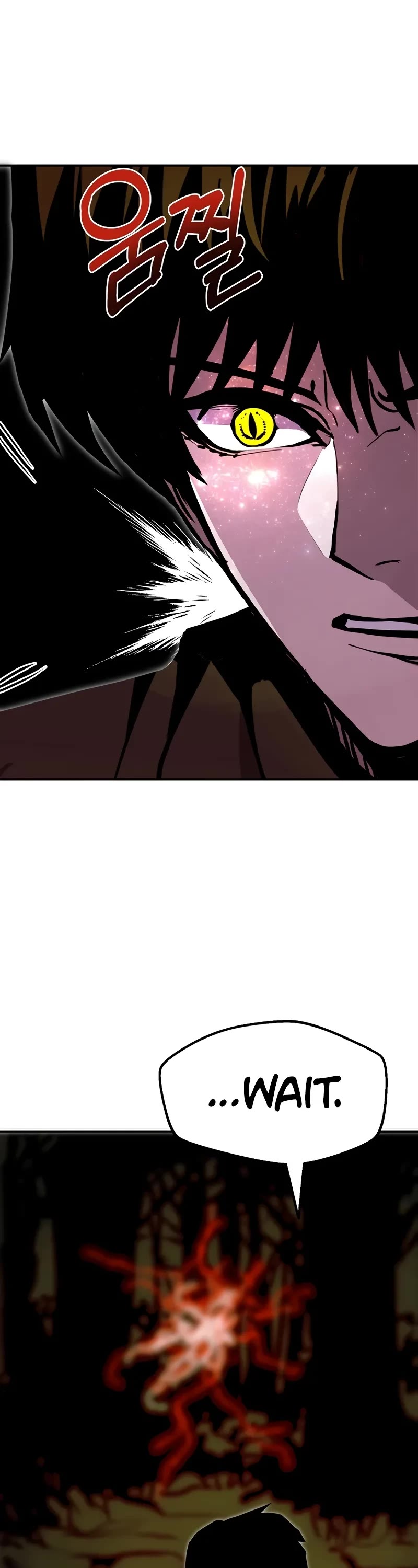 Worthless Regression Chapter 88 page 31 - Chapter 88