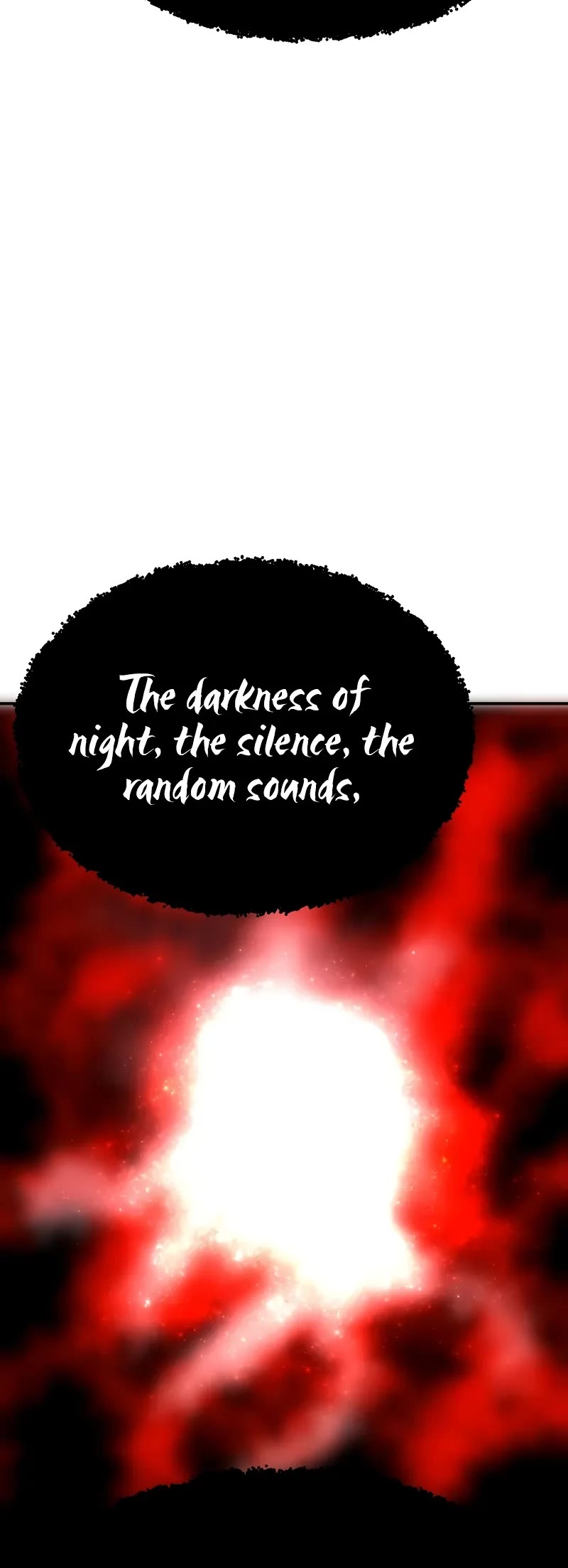 Worthless Regression Chapter 88 page 36 - Chapter 88