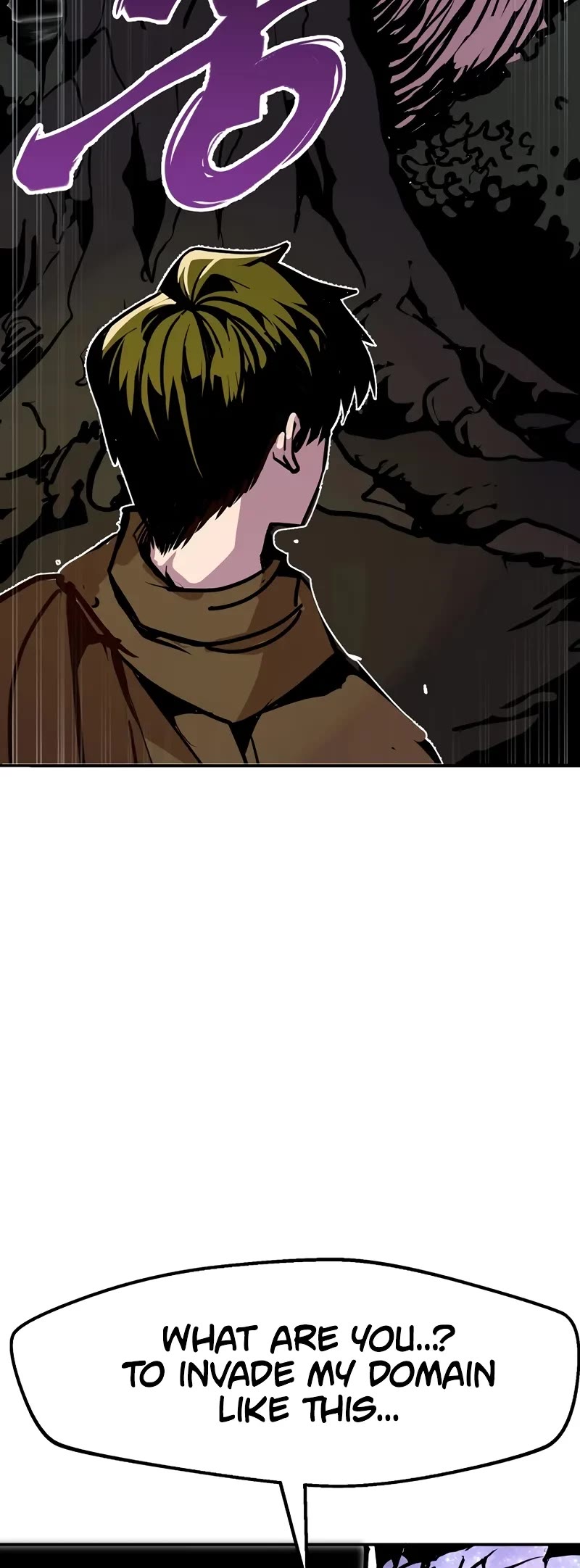 Worthless Regression Chapter 88 page 40 - Chapter 88