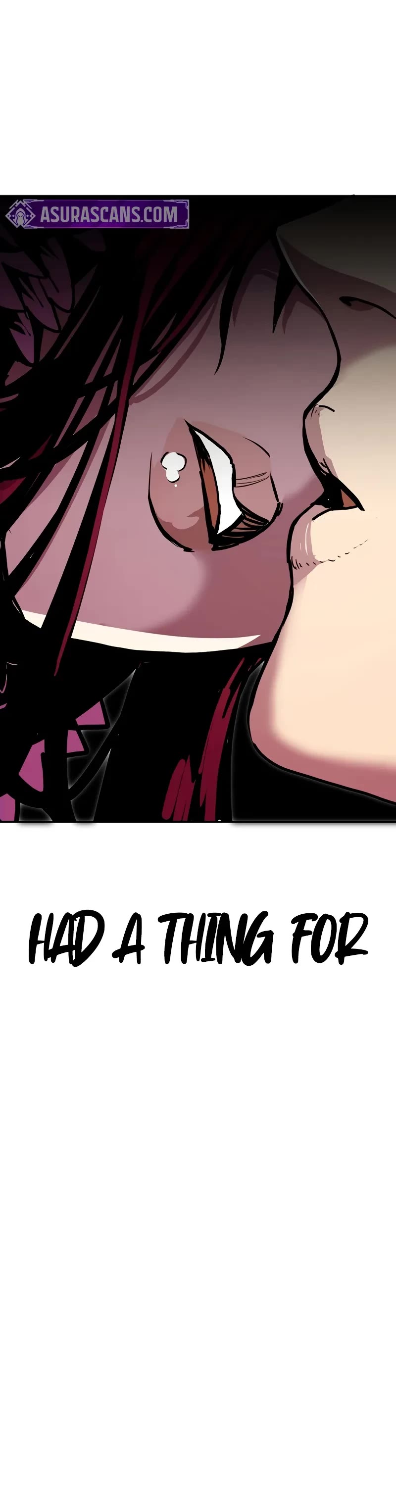 Worthless Regression Chapter 88 page 7 - Chapter 88