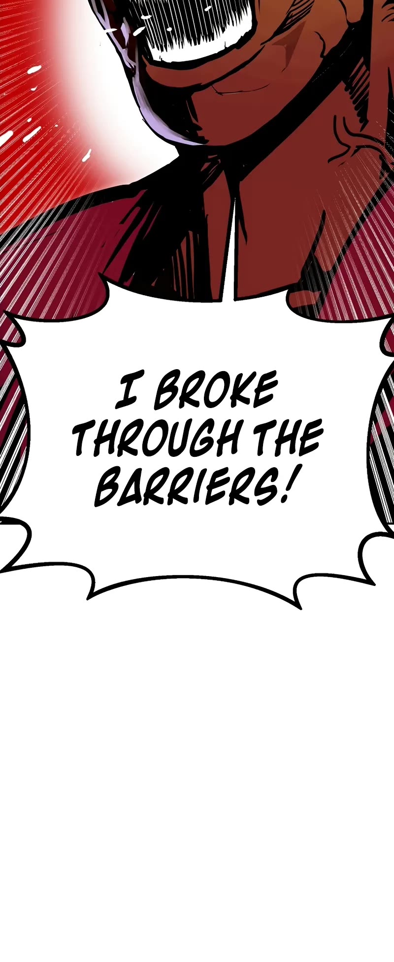 Worthless Regression Chapter 88 page 9 - Chapter 88