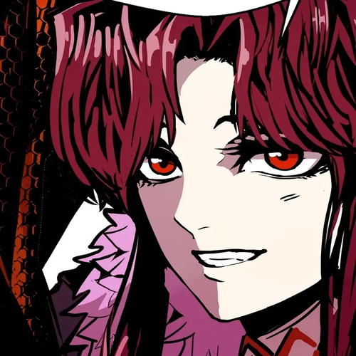 Worthless Regression Chapter 88 cover
