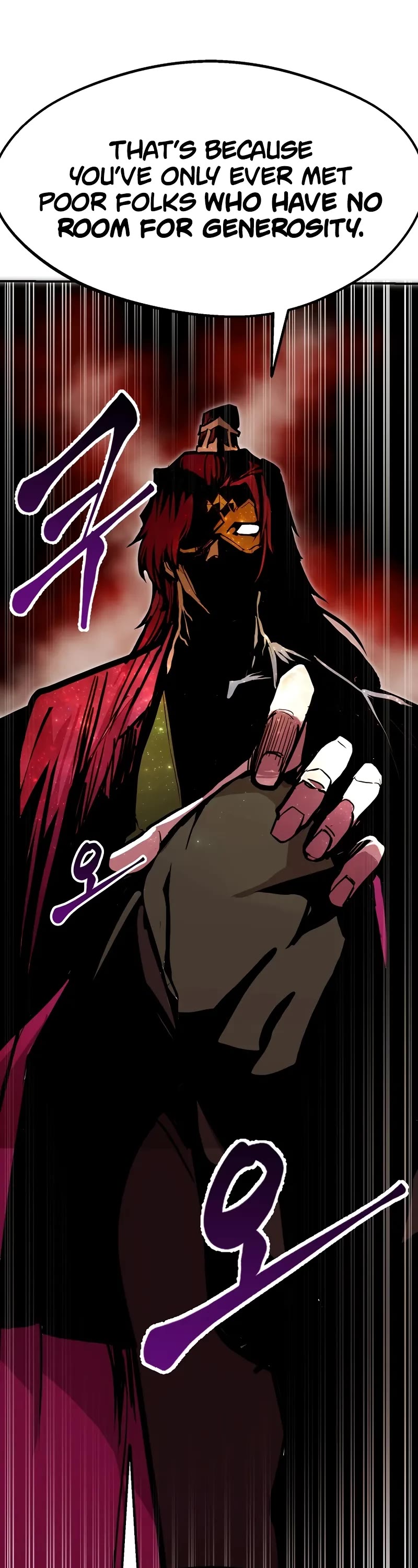 Worthless Regression Chapter 89 page 23 - Chapter 89