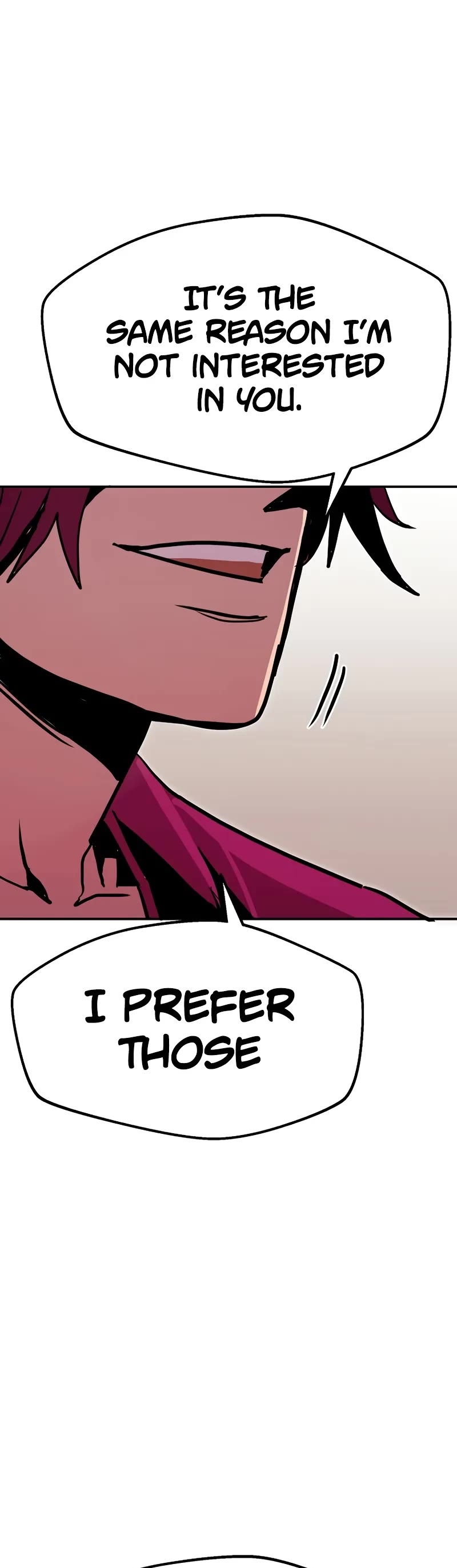 Worthless Regression Chapter 89 page 36 - Chapter 89