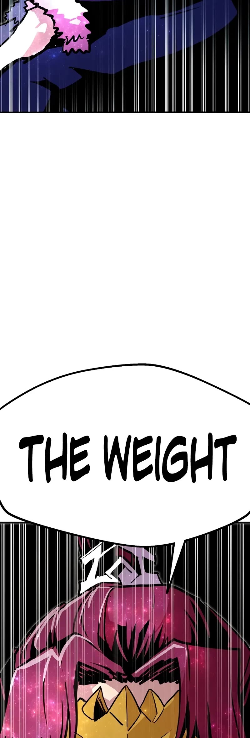 Worthless Regression Chapter 89 page 40 - Chapter 89