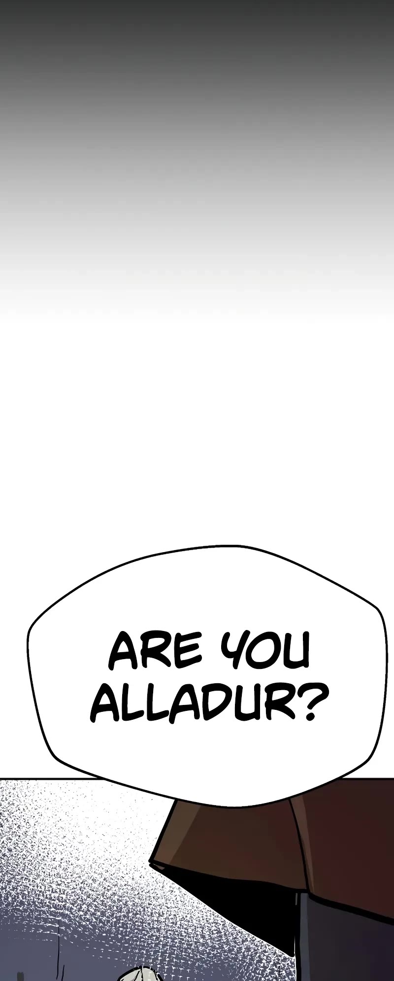 Worthless Regression Chapter 89 page 44 - Chapter 89