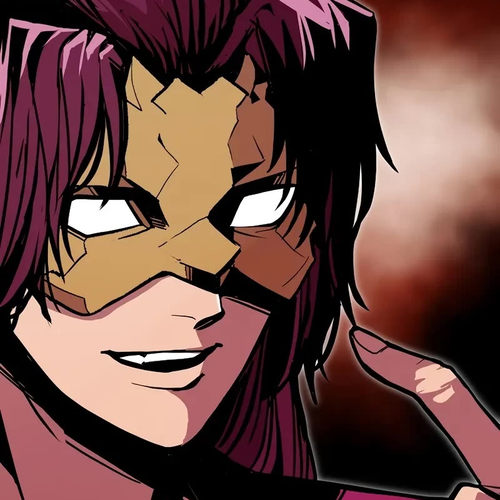 Worthless Regression Chapter 89 cover
