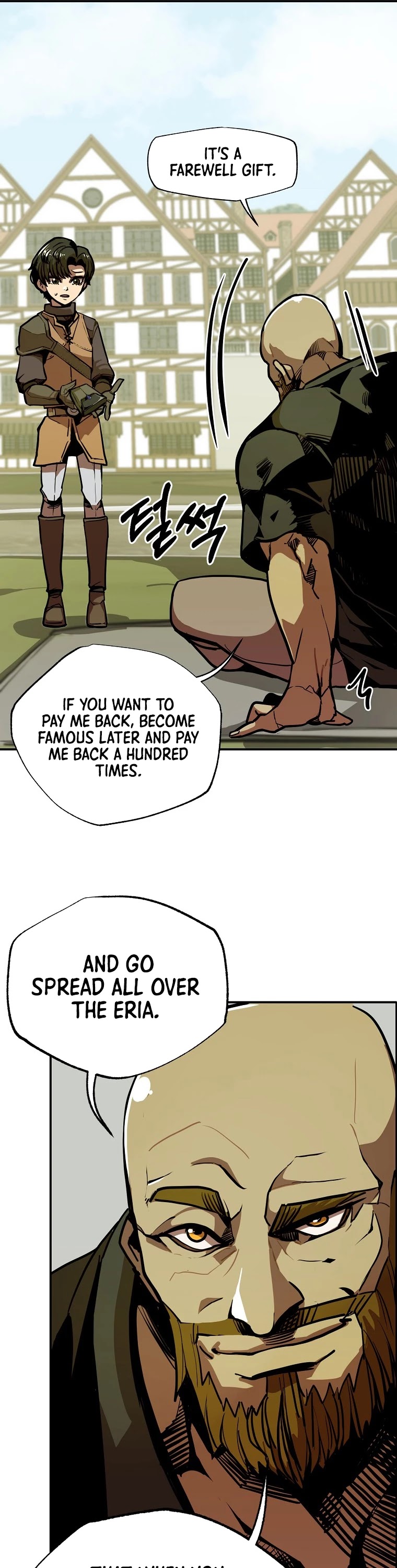 Worthless Regression Chapter 9 page 16 - Chapter 9