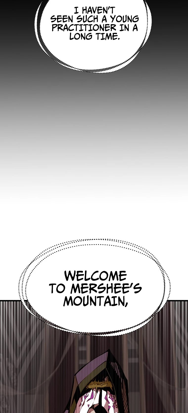 Worthless Regression Chapter 9 page 49 - Chapter 9