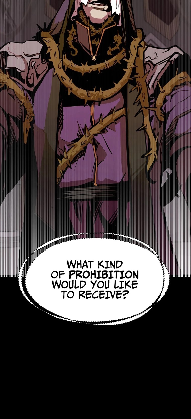 Worthless Regression Chapter 9 page 50 - Chapter 9