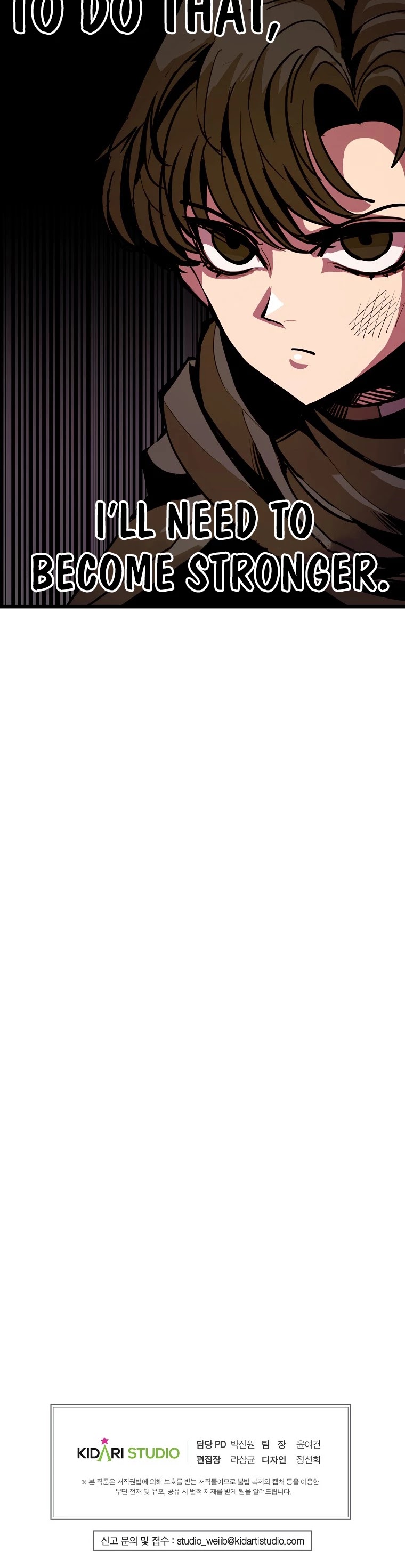 Worthless Regression Chapter 9 page 52 - Chapter 9