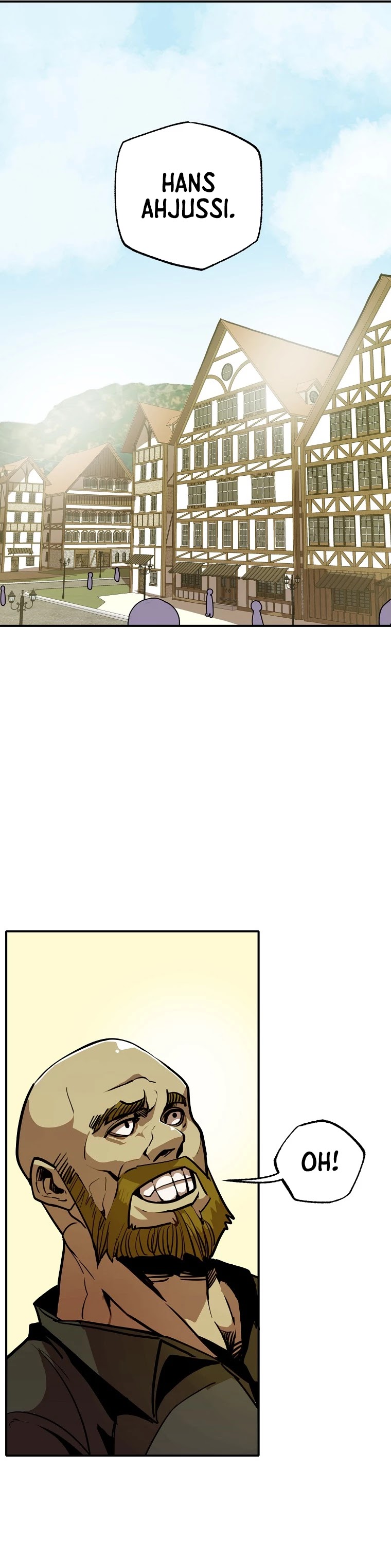 Worthless Regression Chapter 9 page 9 - Chapter 9