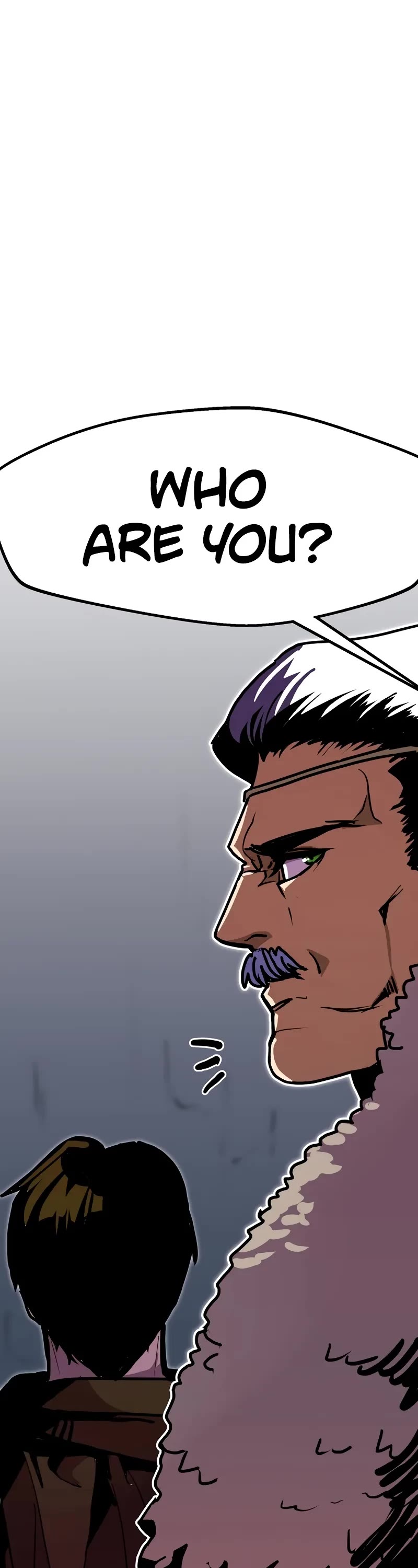 Worthless Regression Chapter 90 page 11 - Chapter 90