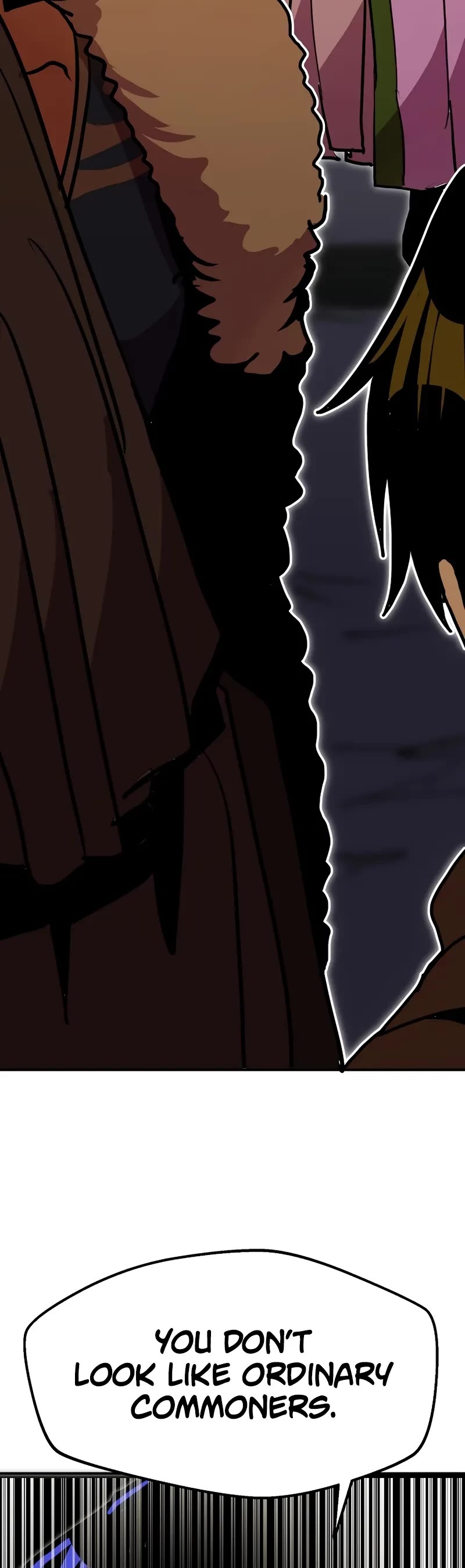Worthless Regression Chapter 90 page 13 - Chapter 90