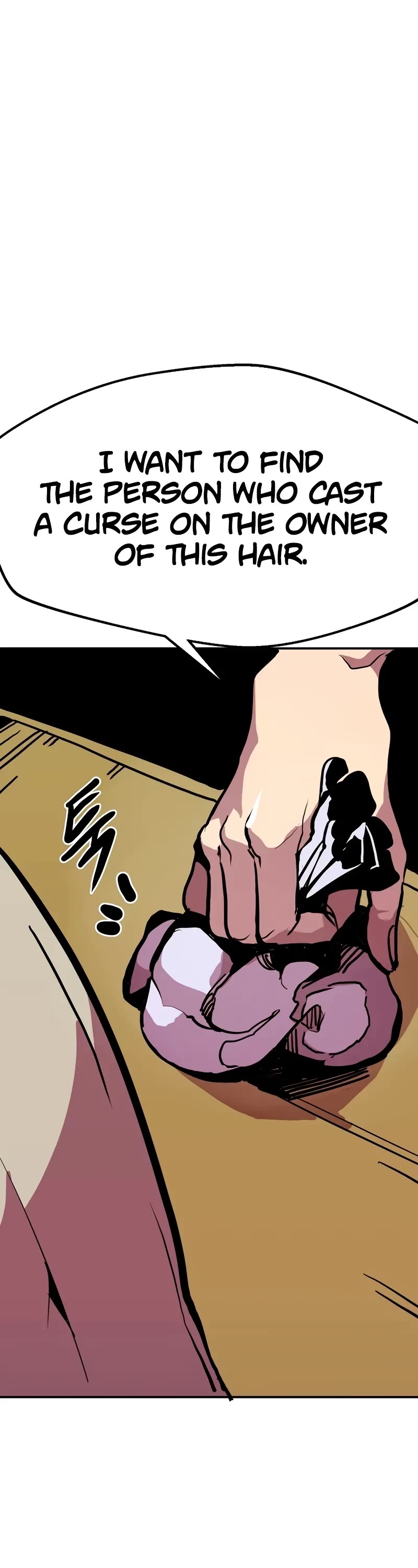 Worthless Regression Chapter 90 page 2 - Chapter 90