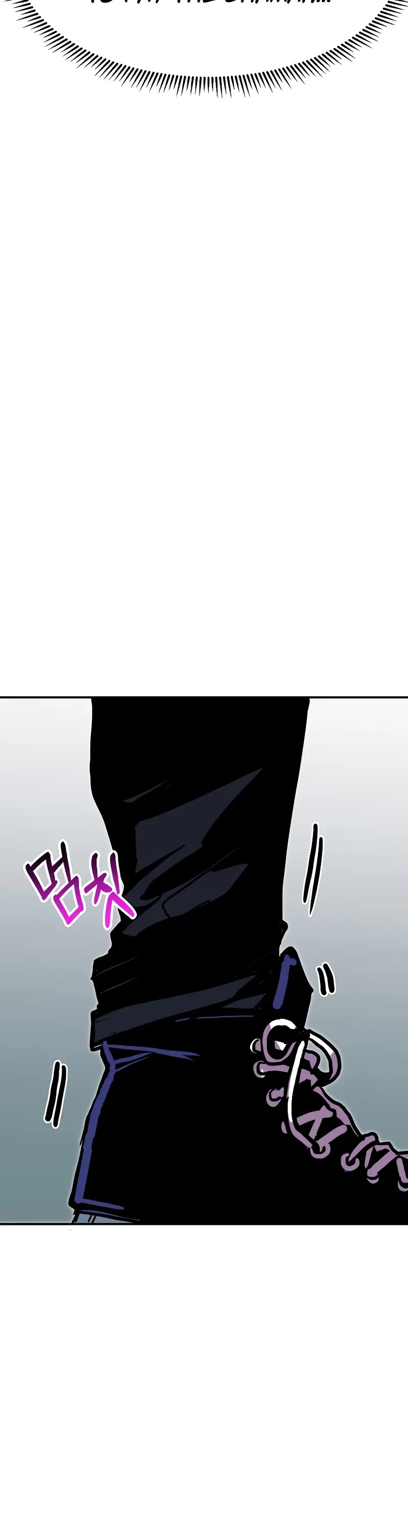 Worthless Regression Chapter 90 page 37 - Chapter 90