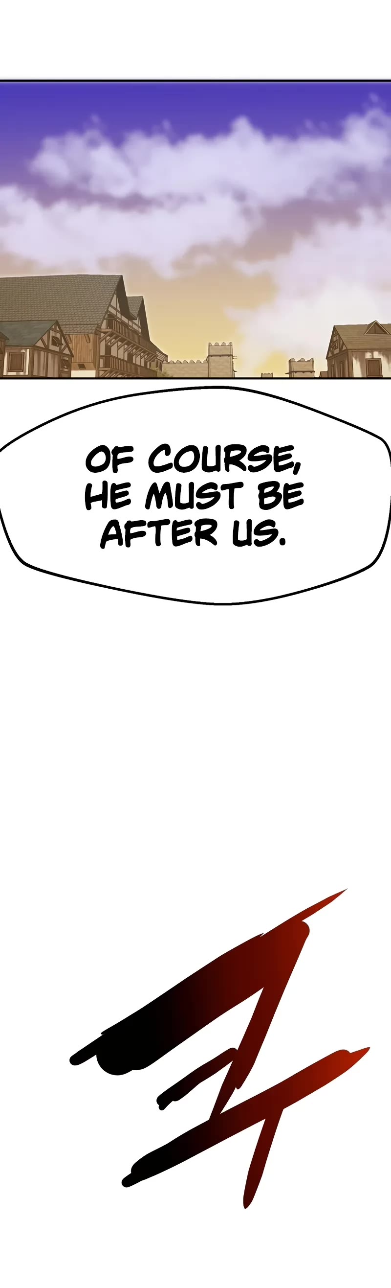 Worthless Regression Chapter 90 page 39 - Chapter 90